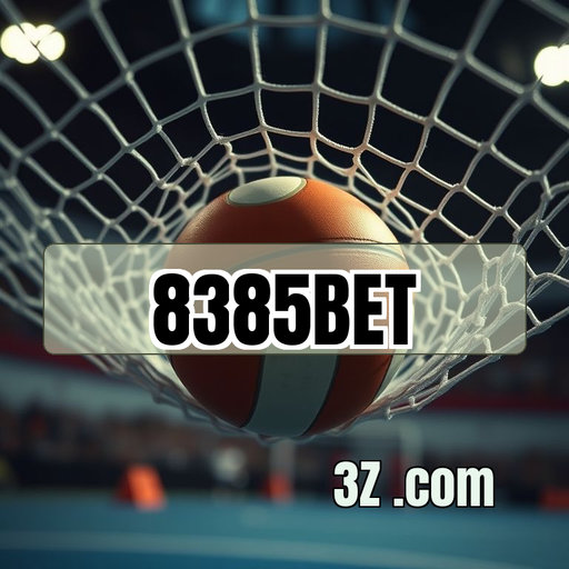 8385.com bet FAQ