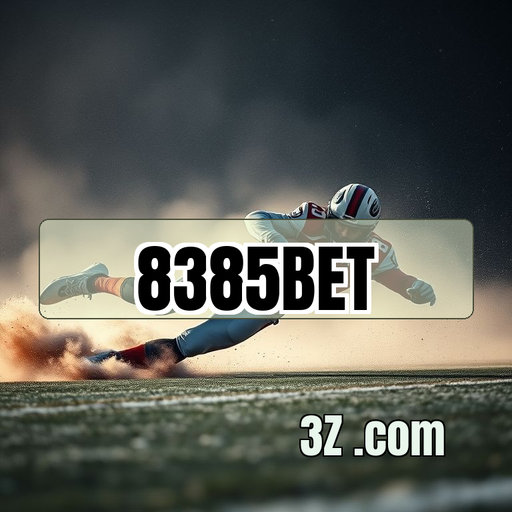 Atrações Mobile do 8385.com bet: Diversão em Qualquer Lugar