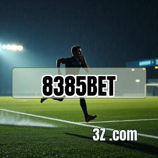 Promoções Infinitas no 8385.com bet Para Jogadores Apaixonados