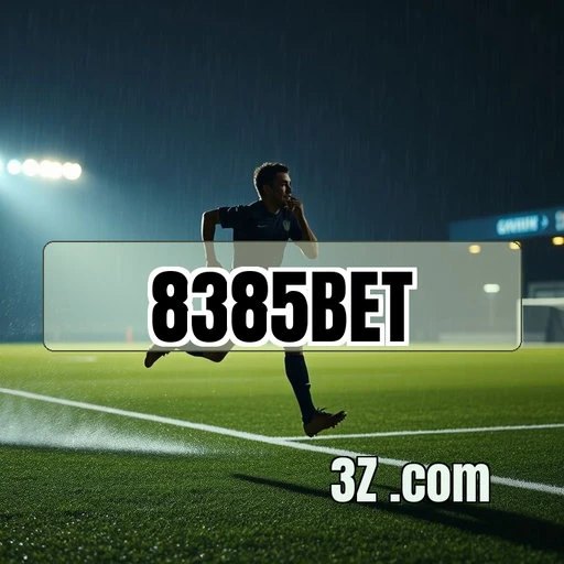 Promoções Infinitas no 8385.com bet Para Jogadores Apaixonados